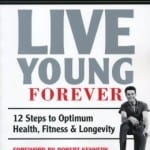 liveyoung