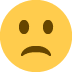 🙁