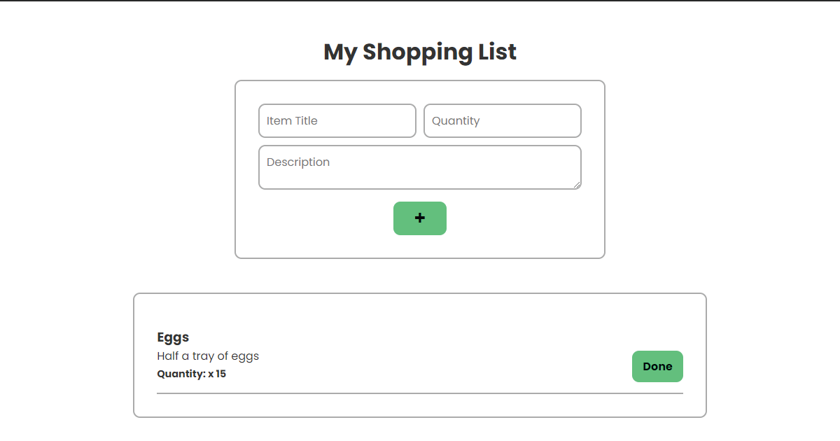 shopping-list.png