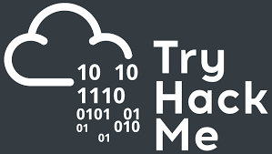 TryHackMe