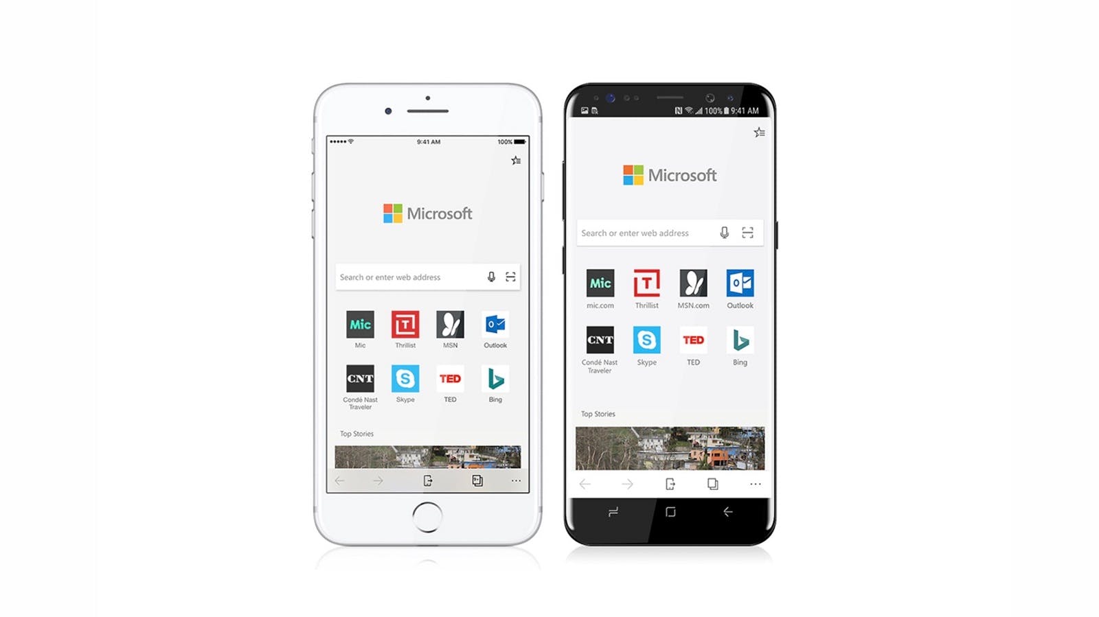Microsoft-Edge-Beta-for-iOS-Receives-New-Features-and-Performance-Upgrades.jpg