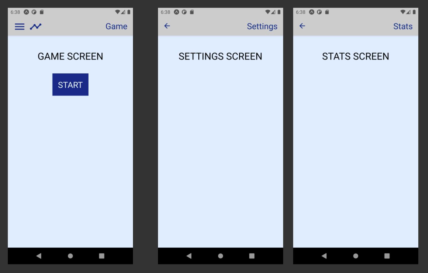 stack-nav-screens.jpg