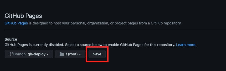 GitHub Pages Save.png