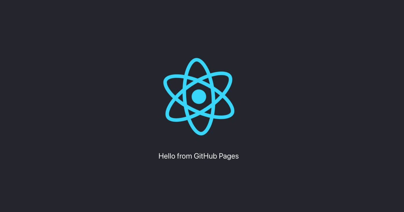 GitHub Pages Hello.png