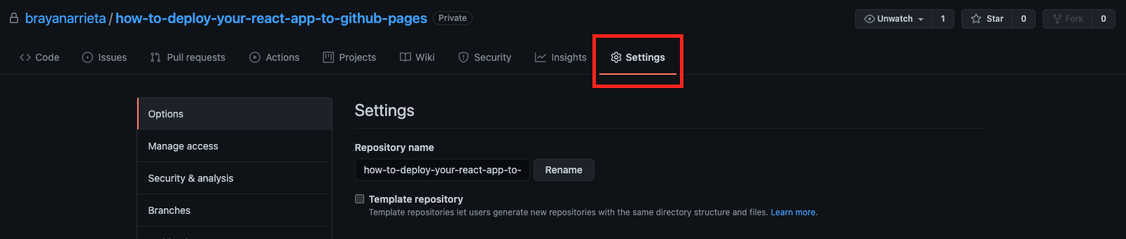 GitHub Pages Settings.png