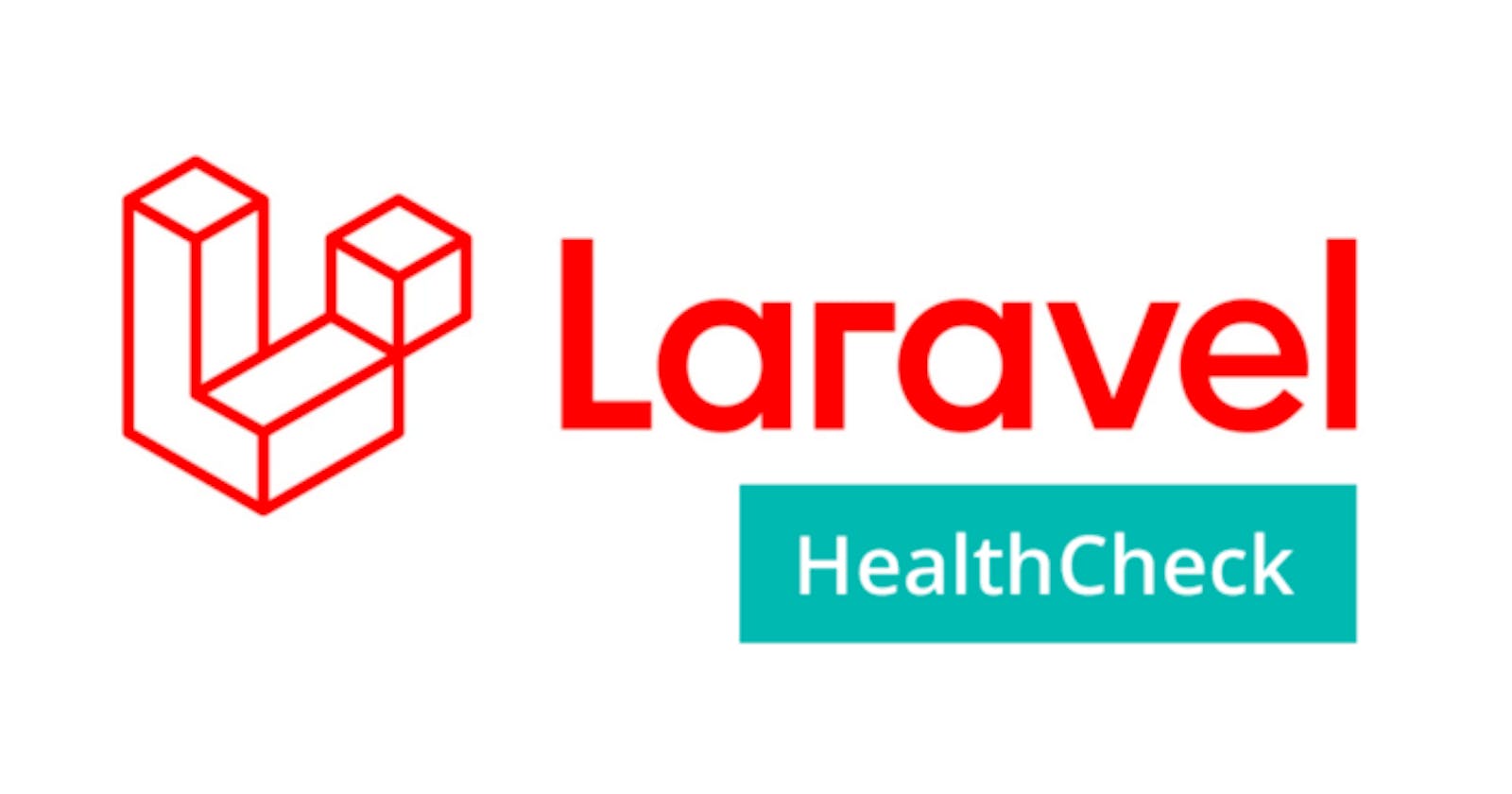 Laravel - Health Check