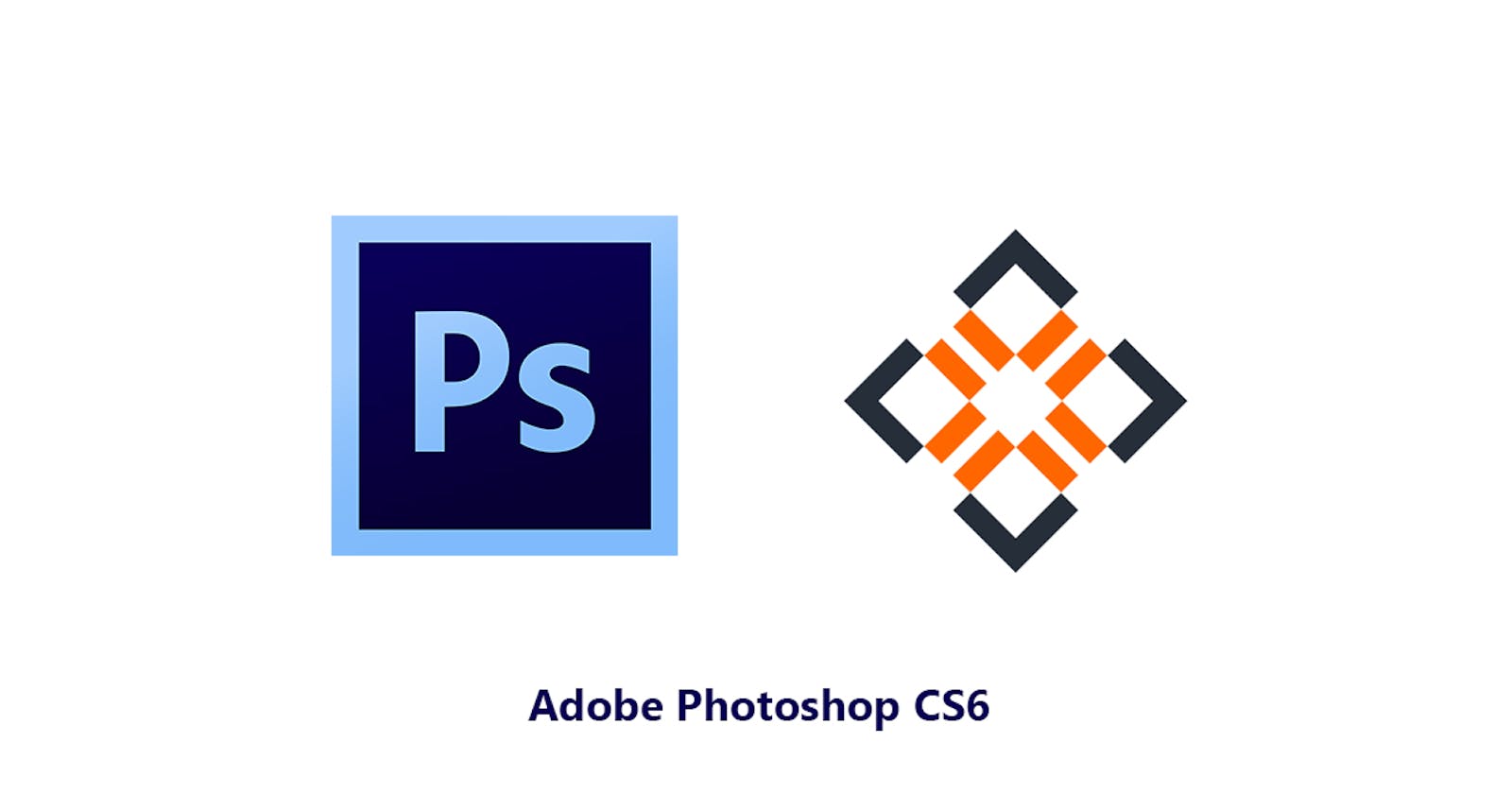 Adobe Photoshop CS6 Portable (x86,x64)