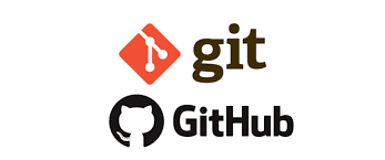 Enough Git and GitHub that every programmer should know.