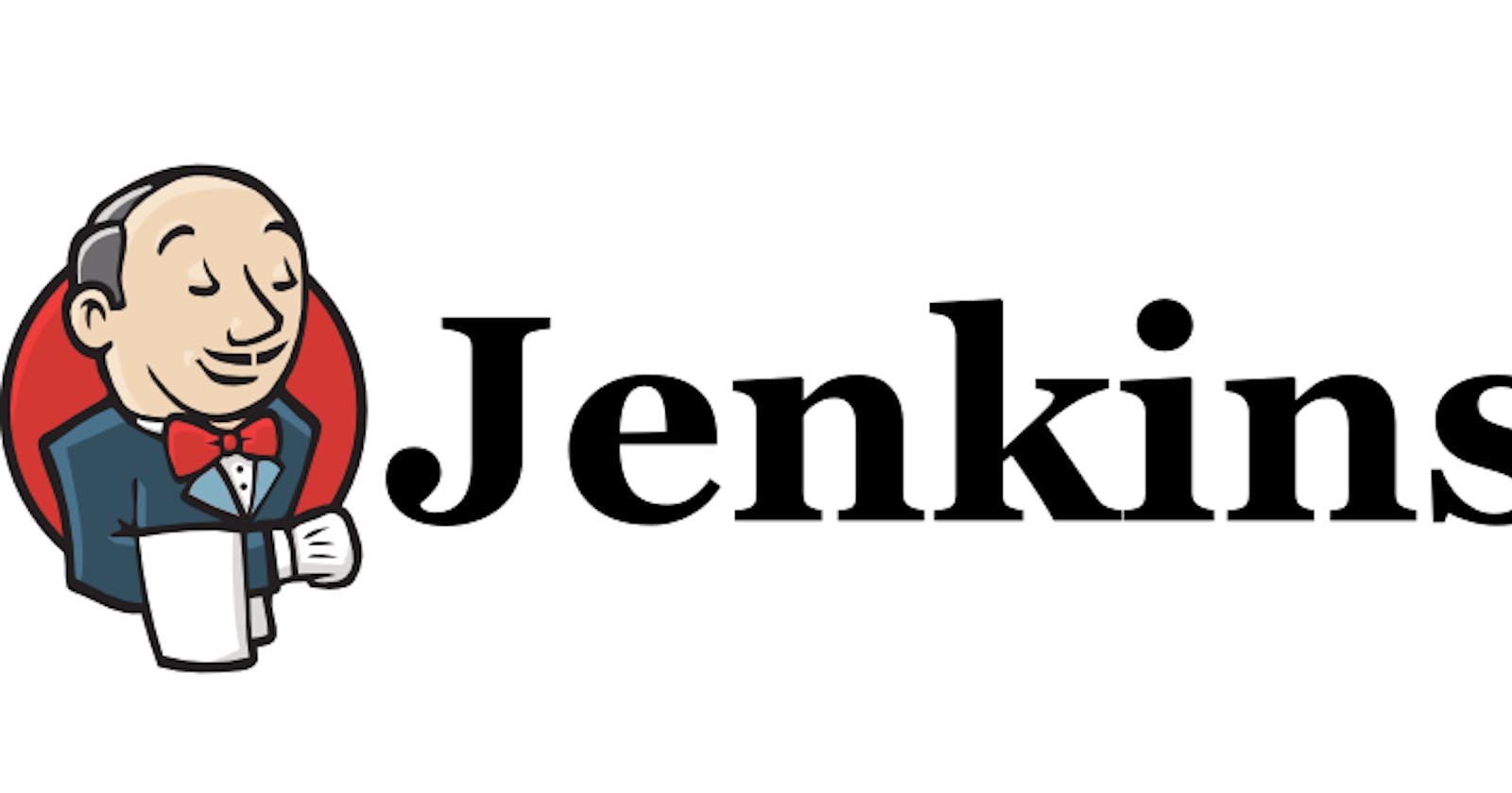 Jenkins Server installation