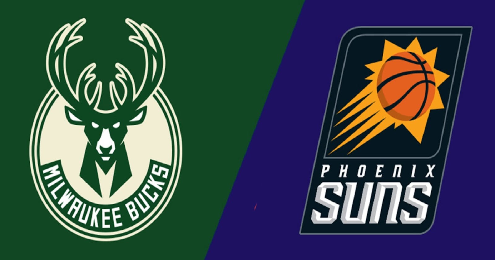 Reaction: Phoenix Suns vs Bucks NBA Finals 2021 Glitch Exposed pt 1, Crypto Regulations, IMF, XRP