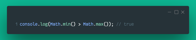 Math.min() _ Math.max().png