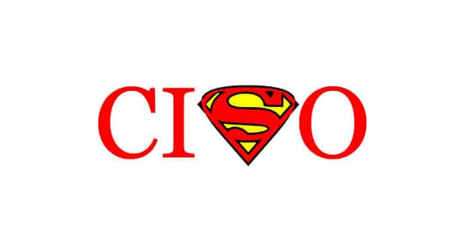 CISOs Connect Announces Winners of Inaugural Top 100 CISOs (C100) Recognition