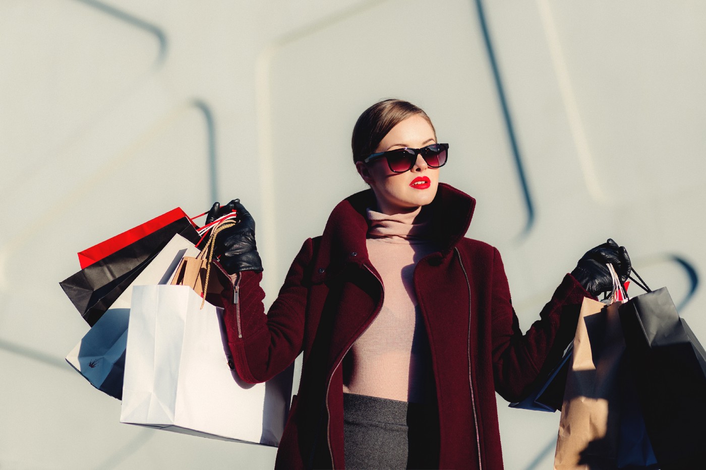 How to Get Alerted When Products Go on Sale With an External Tool