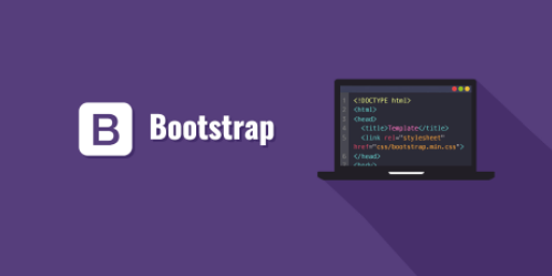 Bootstrap 🥳🥳🥳