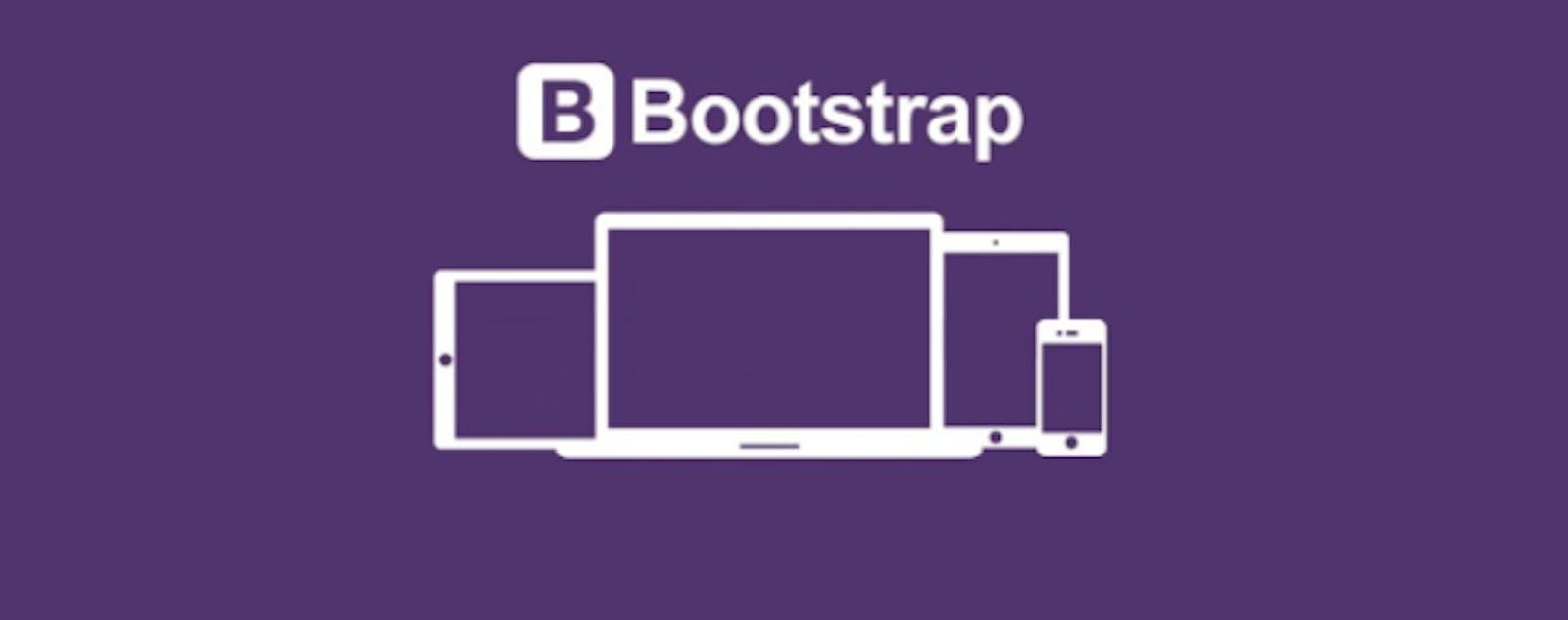 Bootstrap II 👀👀