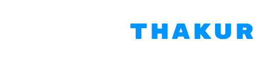 Code with `el programador`