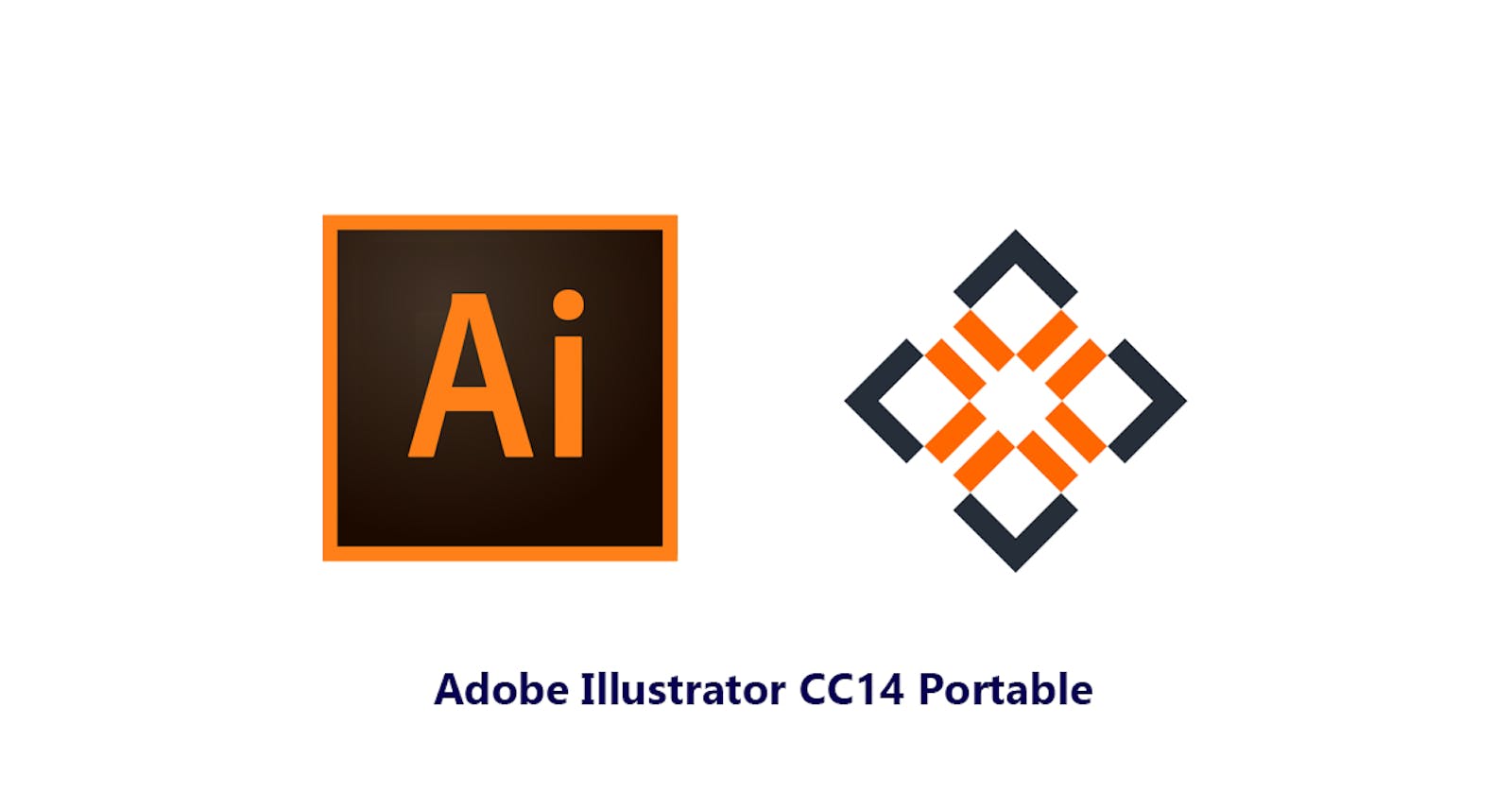 Adobe Illustrator CC14 Portable (x86,x64)