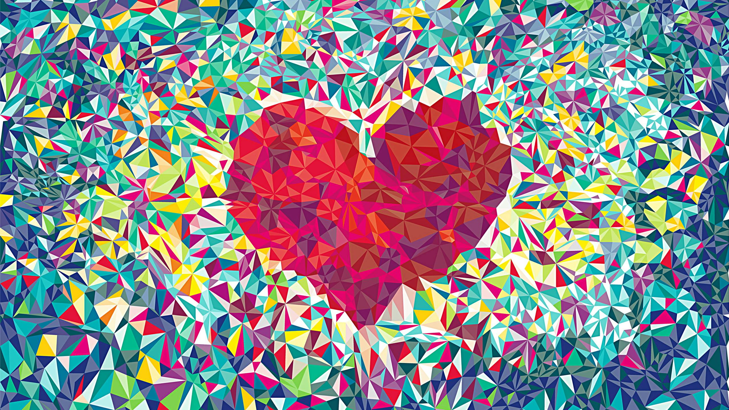 love-heart-abstract-heart-wallpaper.jpeg