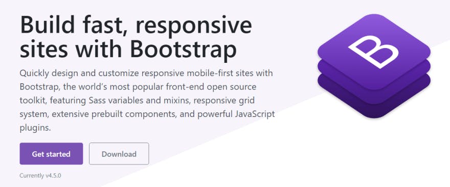 bootstrap.png