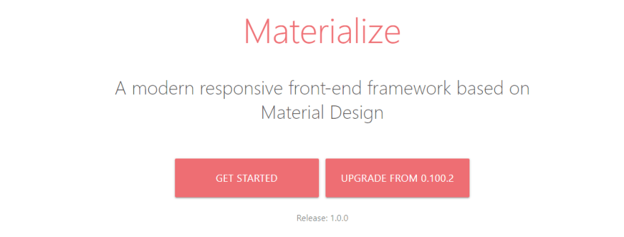 materialize-css.png