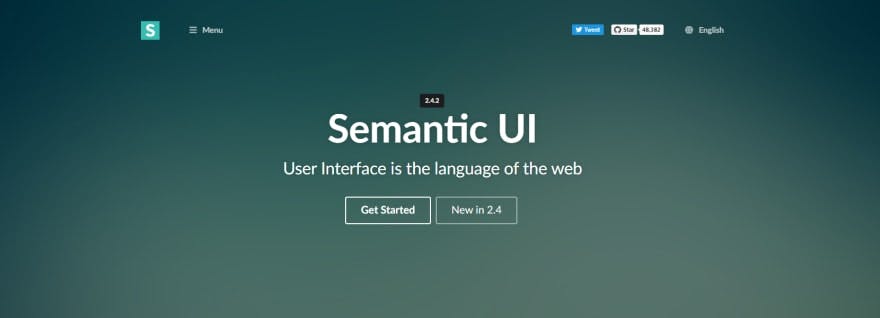 semantic-ui.jpg