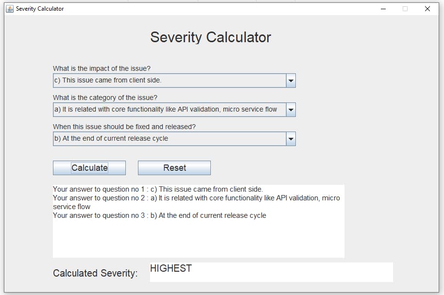 Severity Calculator.PNG