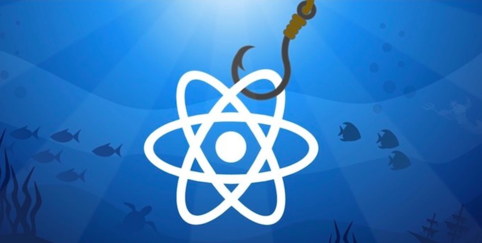 Understanding the State Hook in React and how to use it