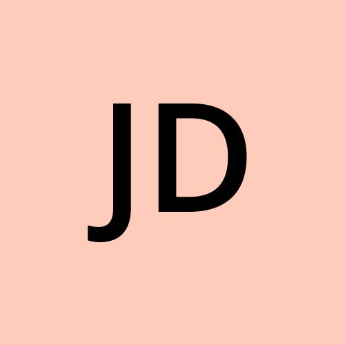 JDBC Developer
