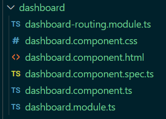 feature-module-dashboard.png