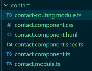 feature-module-contact.png