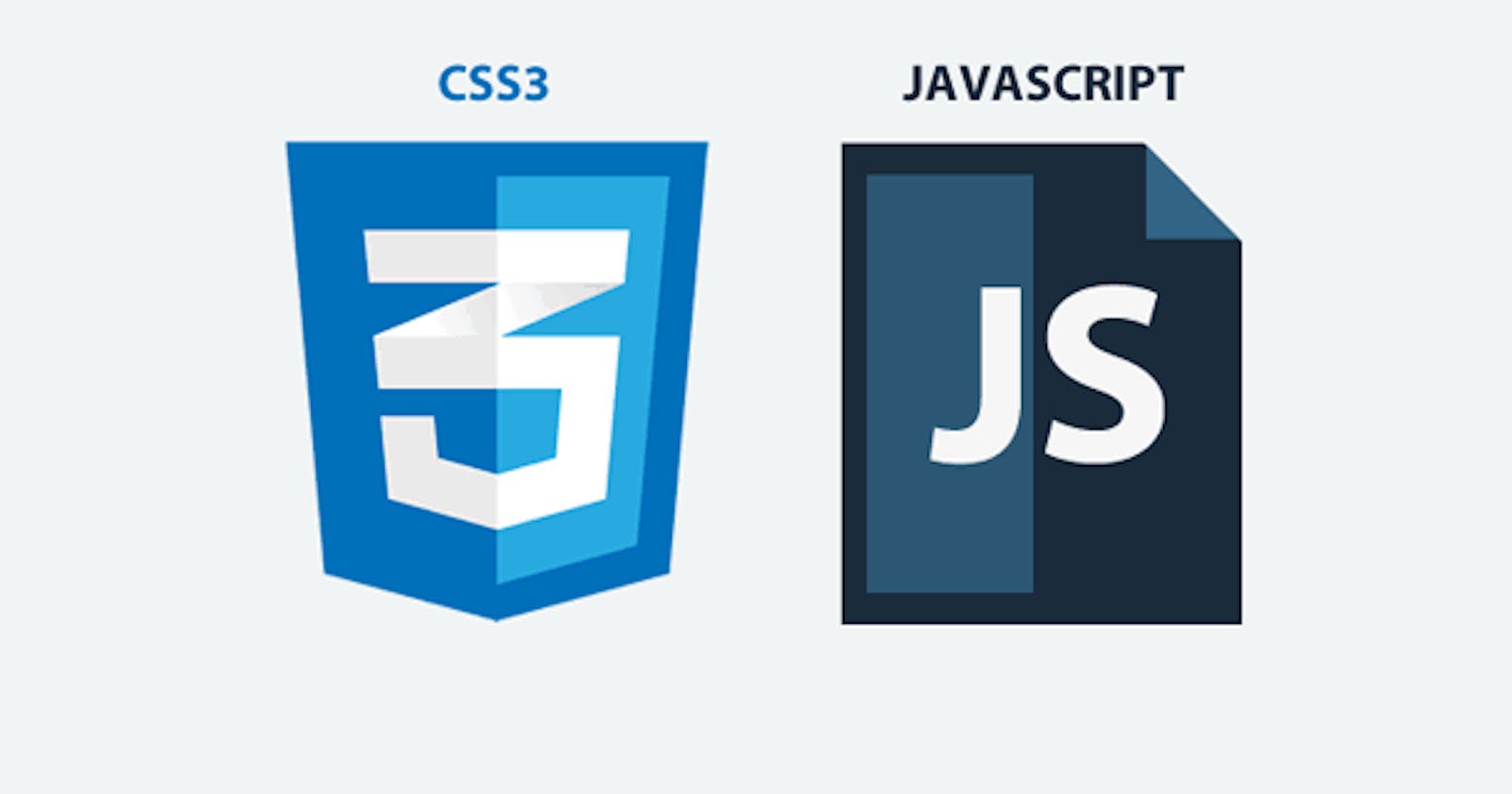 How to Create Movable Background Image with CSS and JavaScript