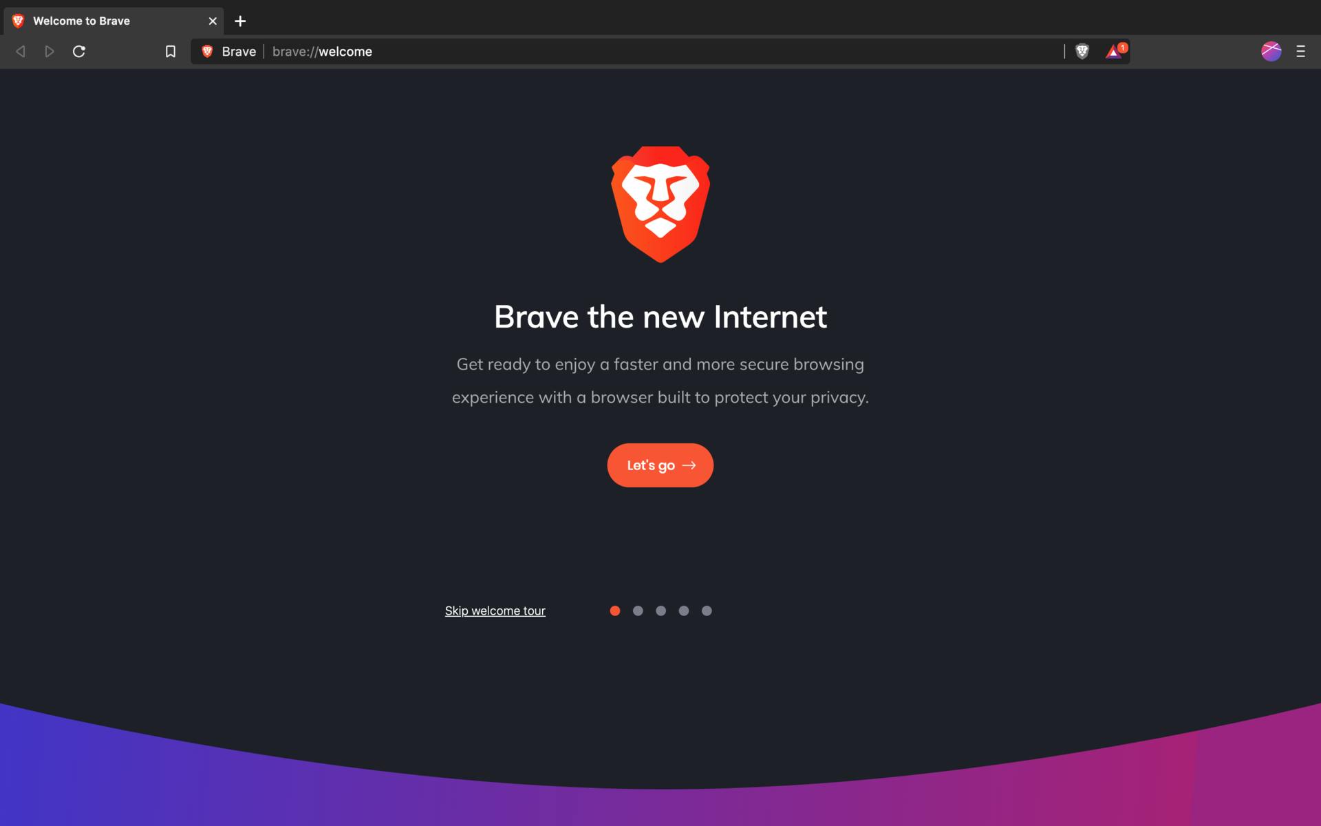 1920px-Brave_Browser_Welcome_Page.png