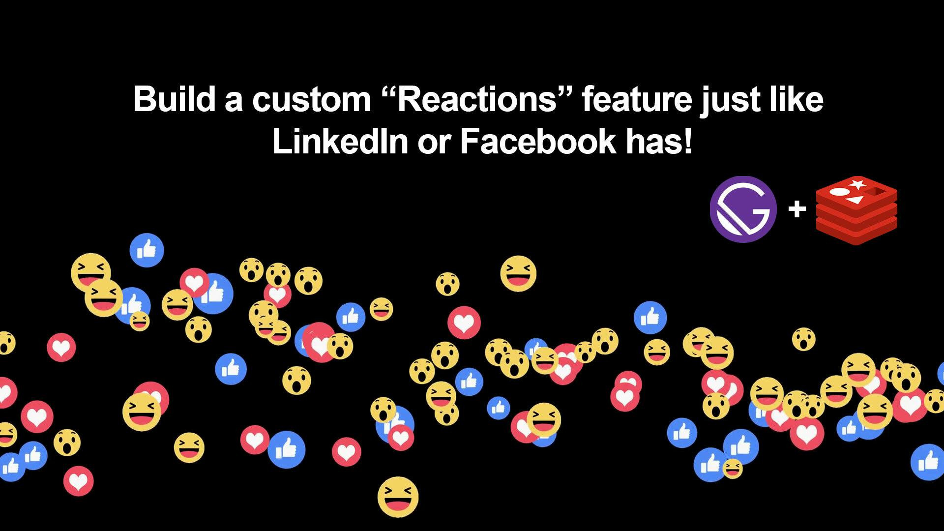 LinkedIn like reactions.jpeg