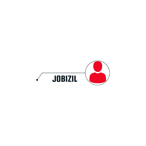 Jobizil's Blog