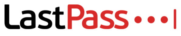 LastPass.png