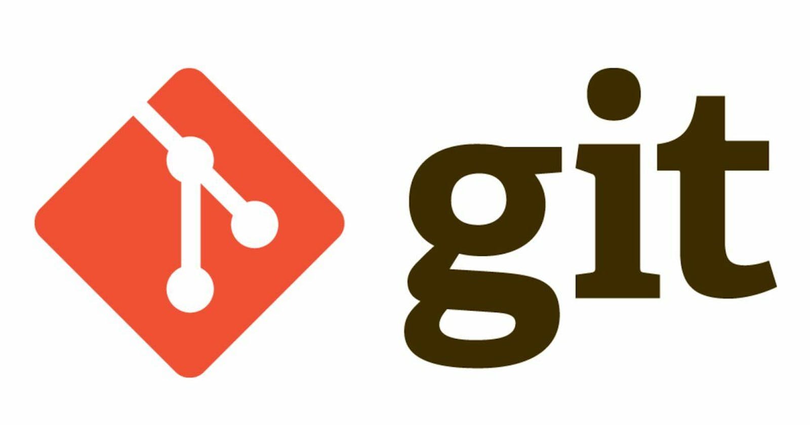 Useful Git Commands.💻