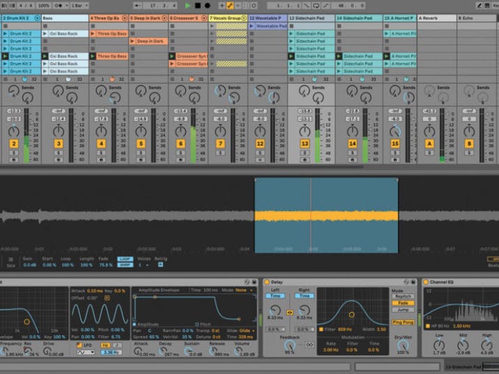Abletonpic2.PNG