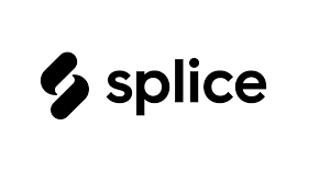 splice.png
