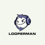 looperman.png