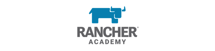RANCHER_LABS.png