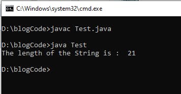 java-length()-method.png