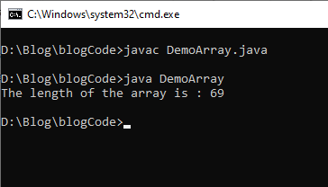 java-array-length-method.png