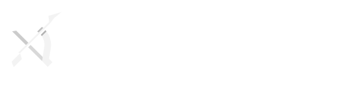 Tweet Hunter Blog - Grow your Twitter Audience