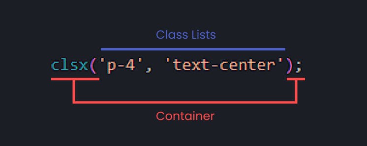Container_Classlists.png
