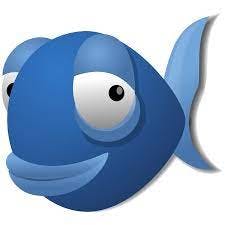 bluefish.jpg