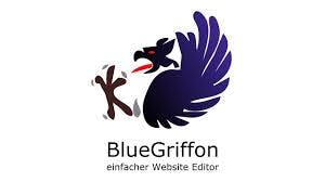 blue griffon.jpg
