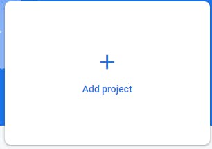 add project.png