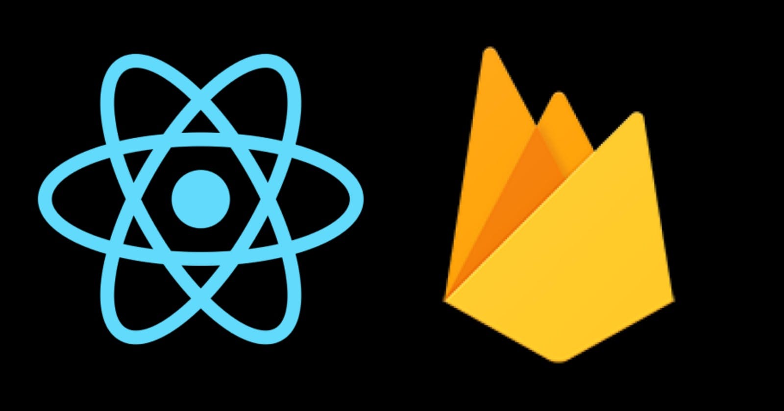 Setting Up Firebase in your React Project