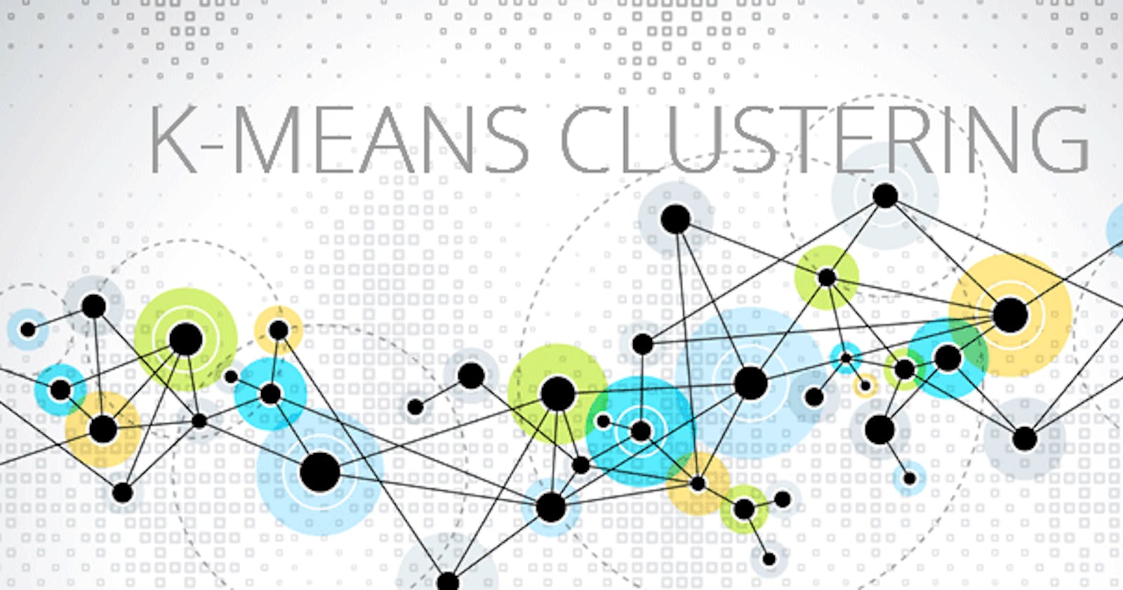 K-mean clustering and its Use-case in the security domain
