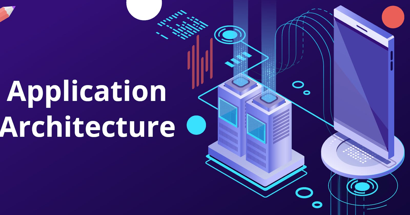 Building Scalable Architecture And Efficient Systems